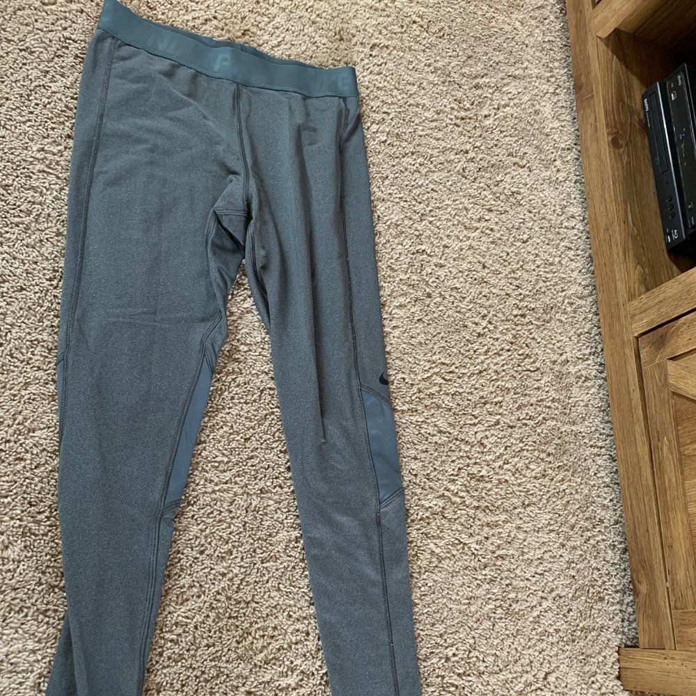 Nike Leggings